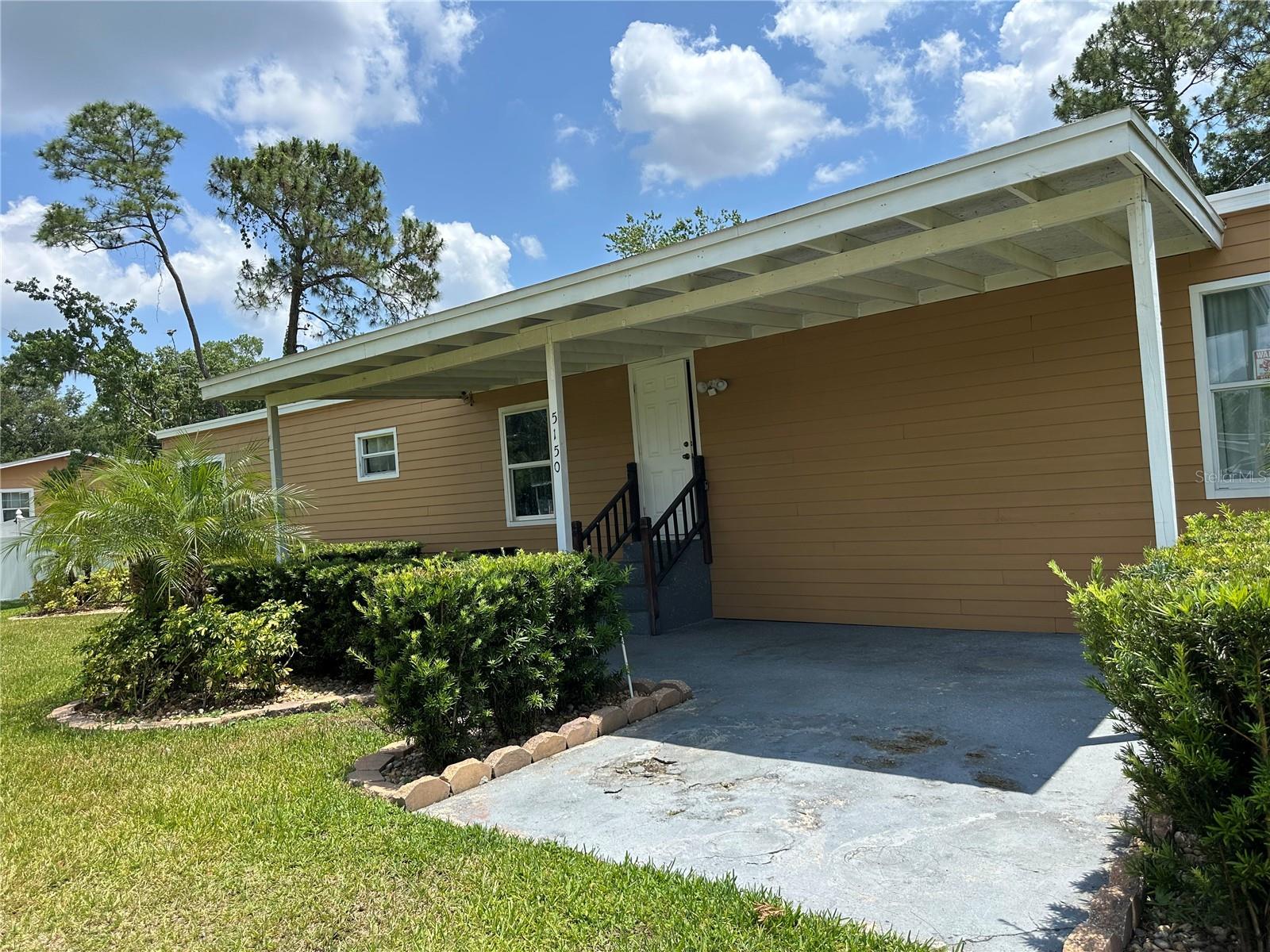 Details for 5150 Santos Road, KISSIMMEE, FL 34746