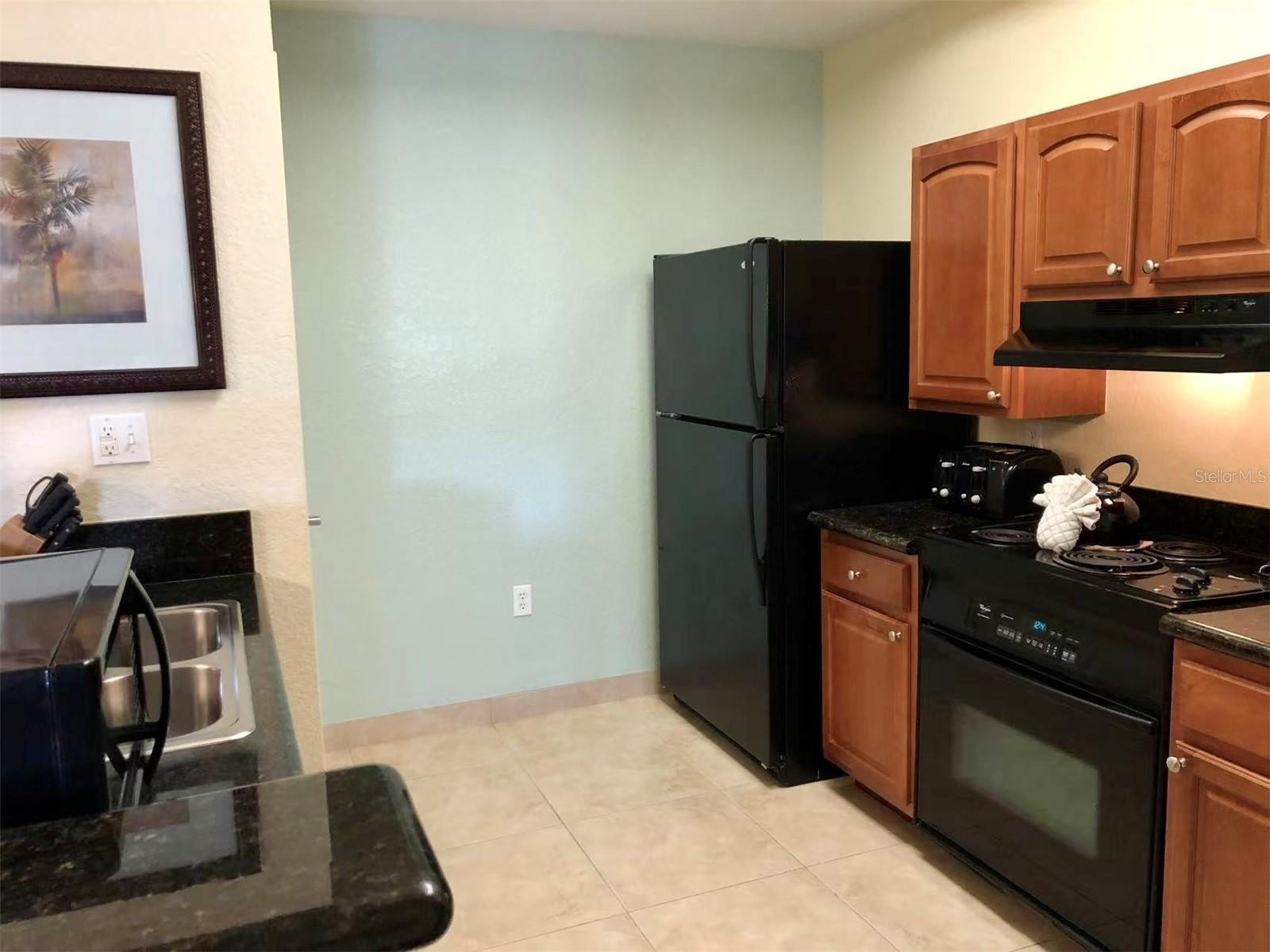 Image 5 of 13 For 8125 Resort Village Drive 5808