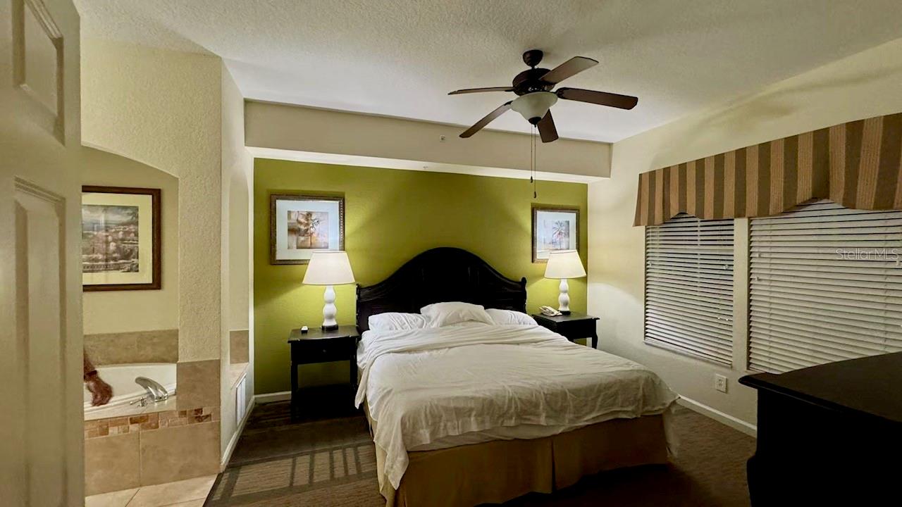 Image 6 of 13 For 8125 Resort Village Drive 5808