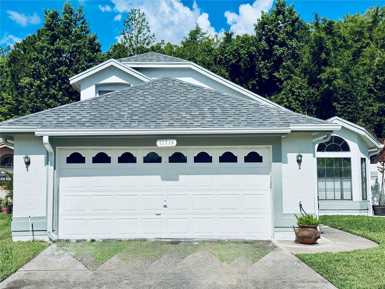 Details for 11714 Peachstone Lane, ORLANDO, FL 32821