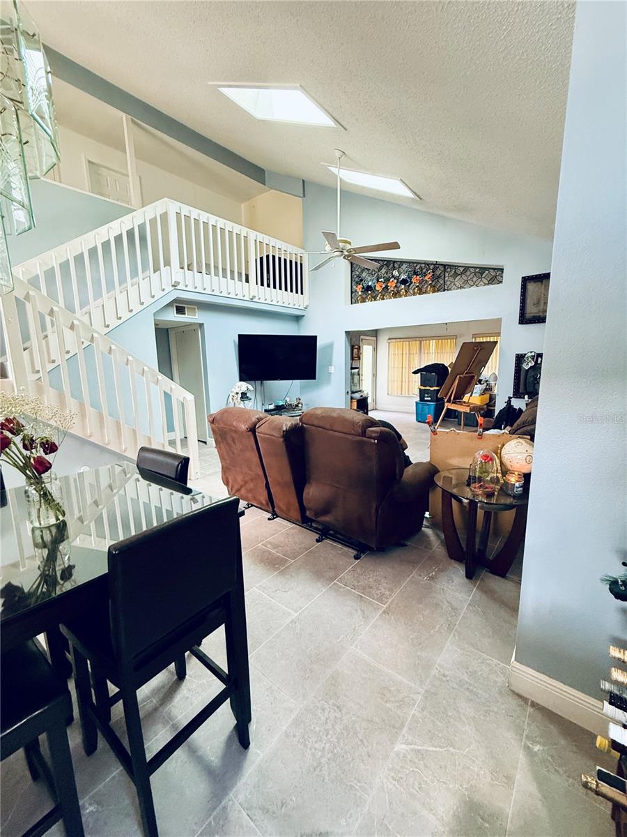 Image 11 of 49 For 11714 Peachstone Lane