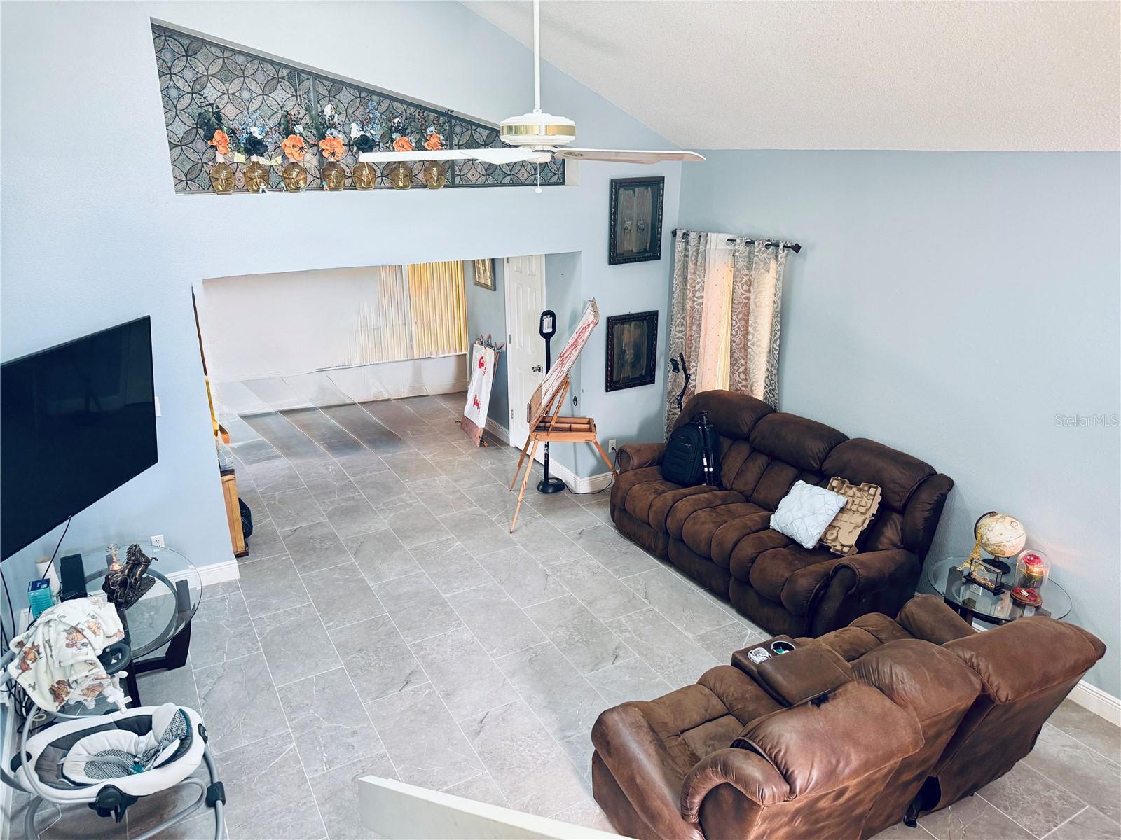 Image 14 of 49 For 11714 Peachstone Lane