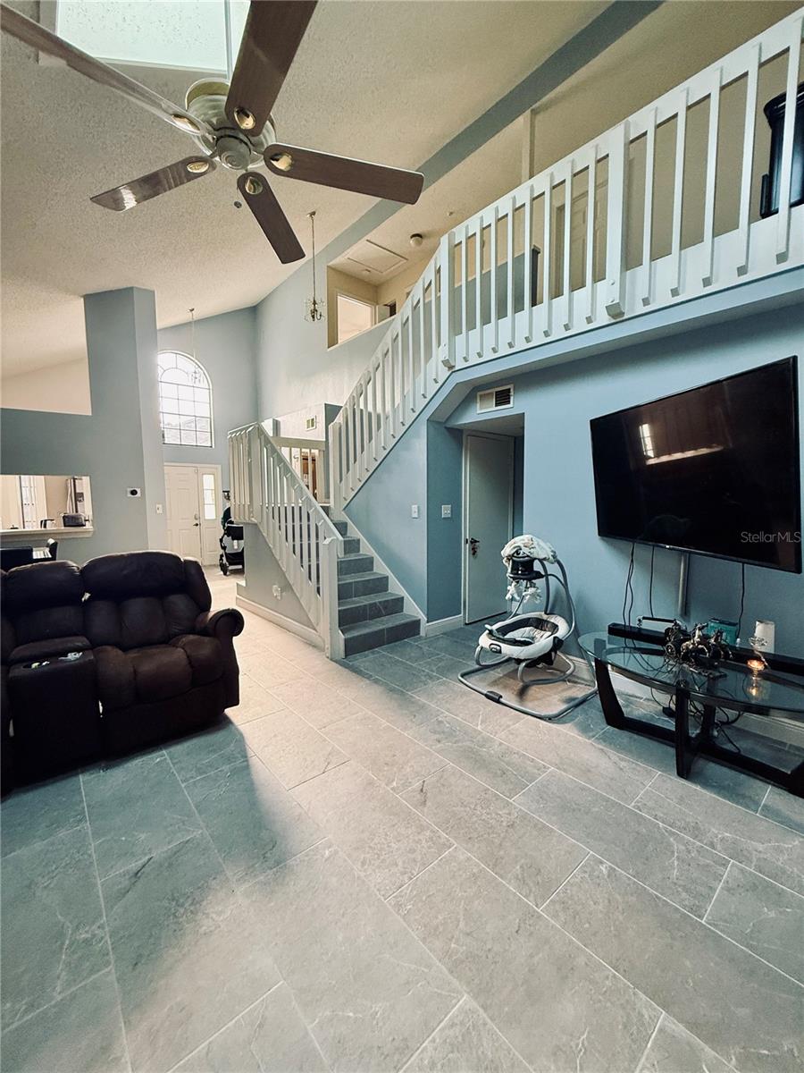 Image 18 of 49 For 11714 Peachstone Lane