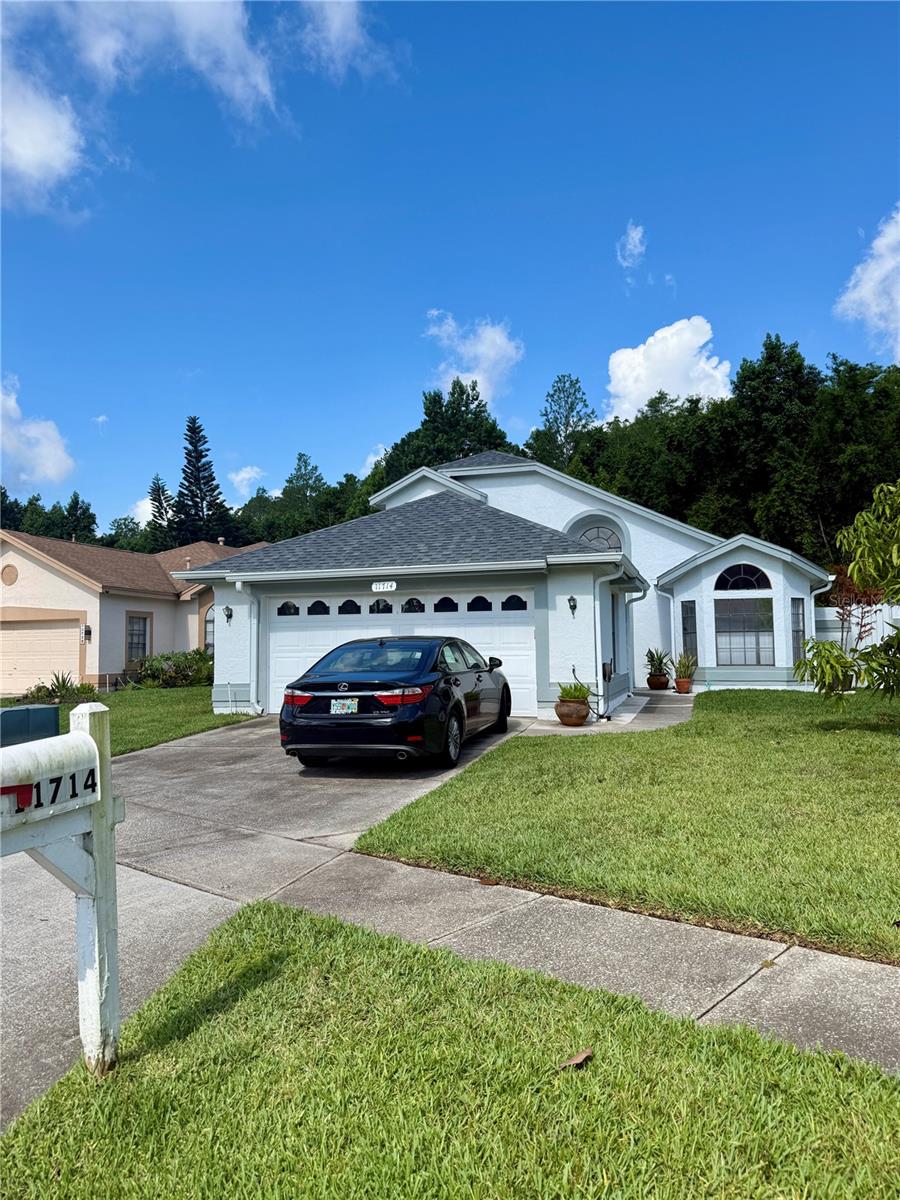 Image 2 of 49 For 11714 Peachstone Lane