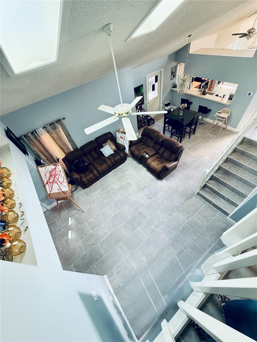 Image 20 of 49 For 11714 Peachstone Lane