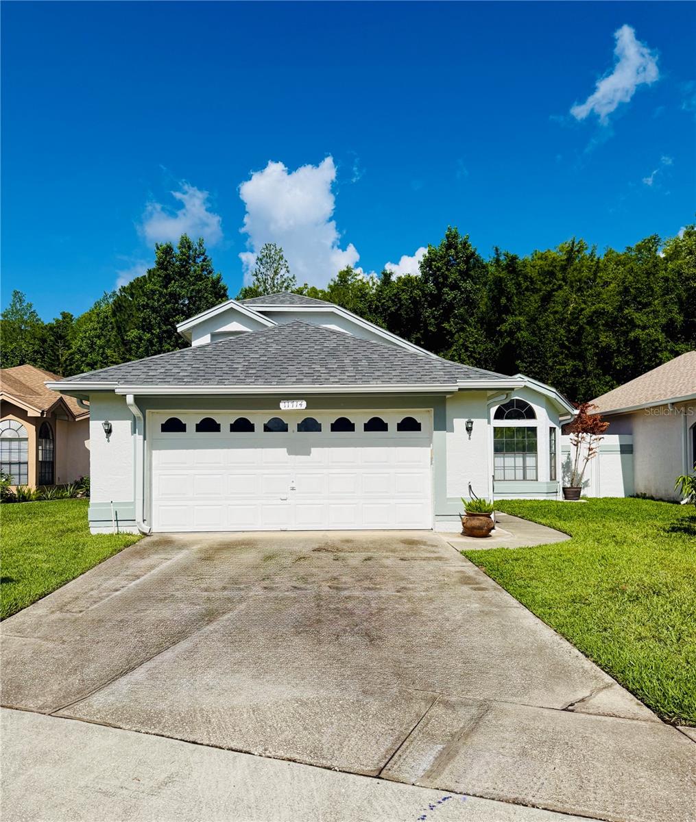 Image 3 of 49 For 11714 Peachstone Lane