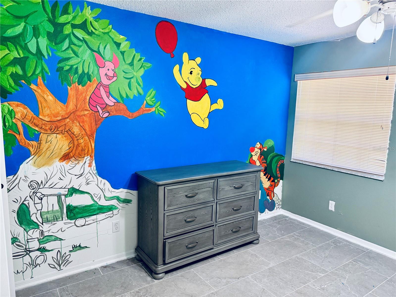 Image 31 of 49 For 11714 Peachstone Lane