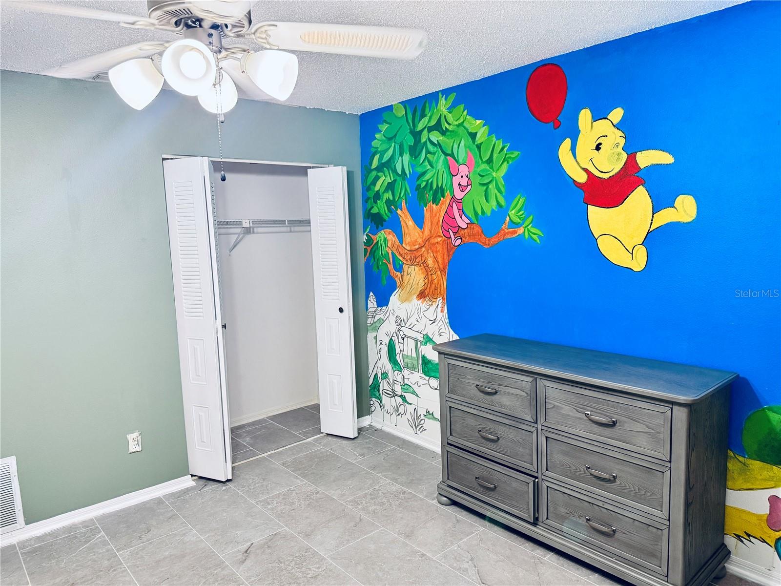 Image 32 of 49 For 11714 Peachstone Lane