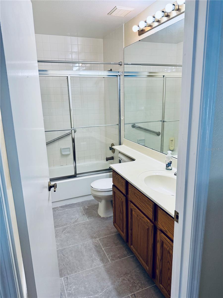 Image 33 of 49 For 11714 Peachstone Lane