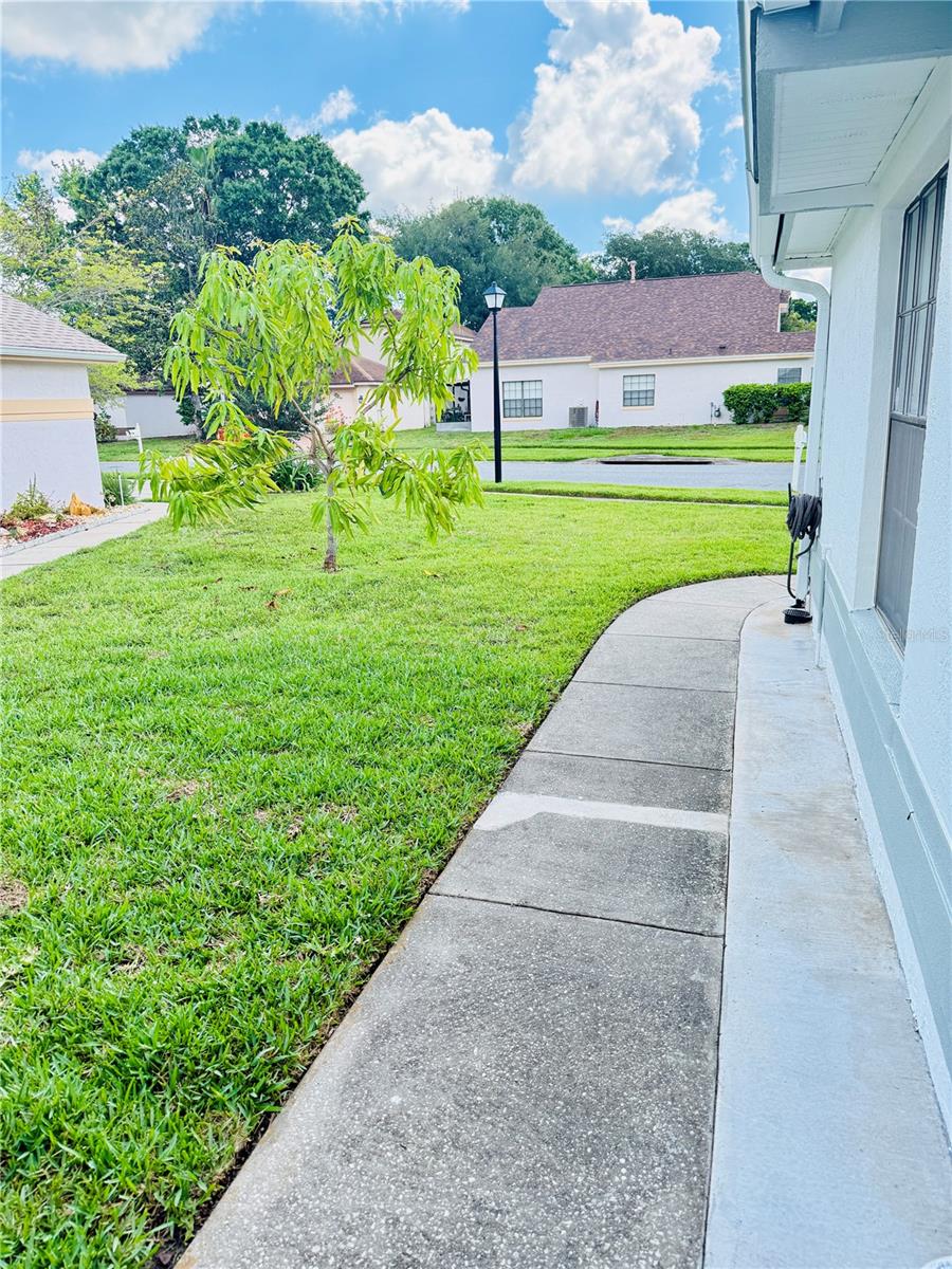 Image 41 of 49 For 11714 Peachstone Lane
