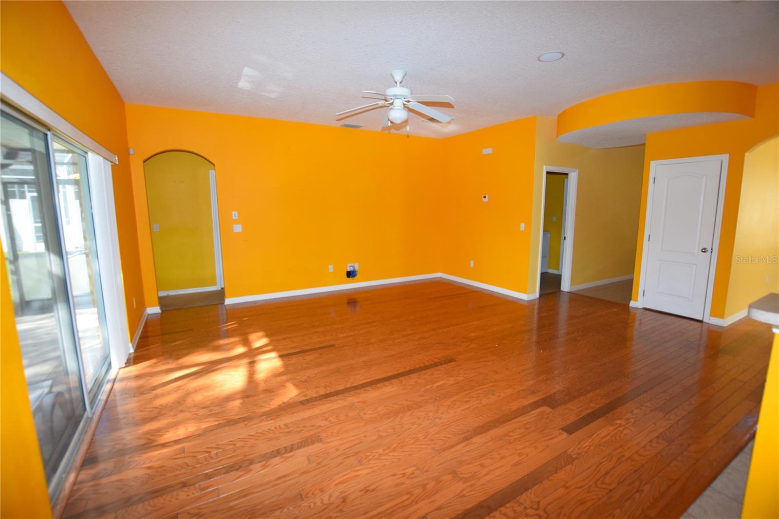 Image 10 of 26 For 3118 Riachuelo Lane