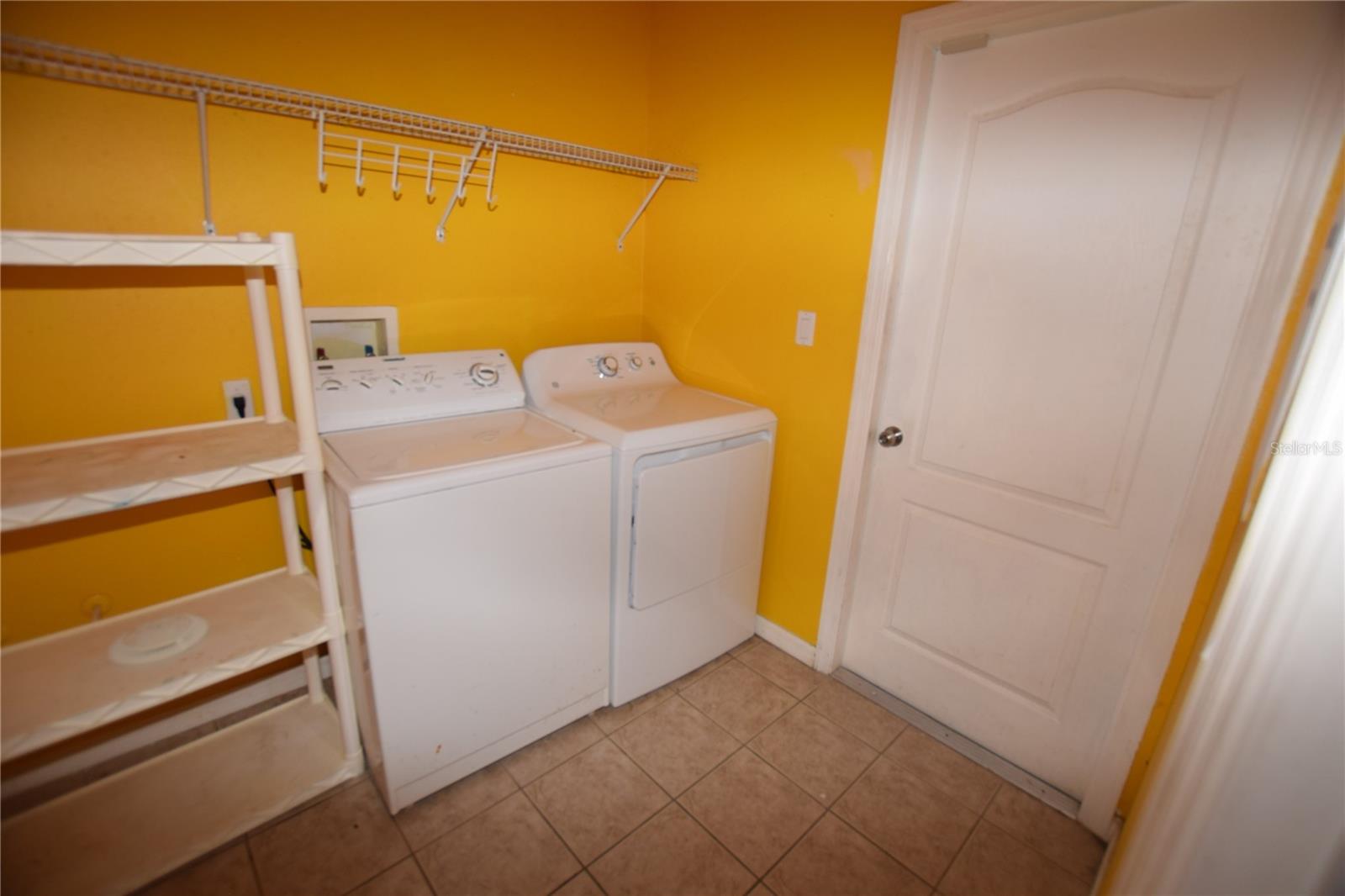 Image 11 of 26 For 3118 Riachuelo Lane