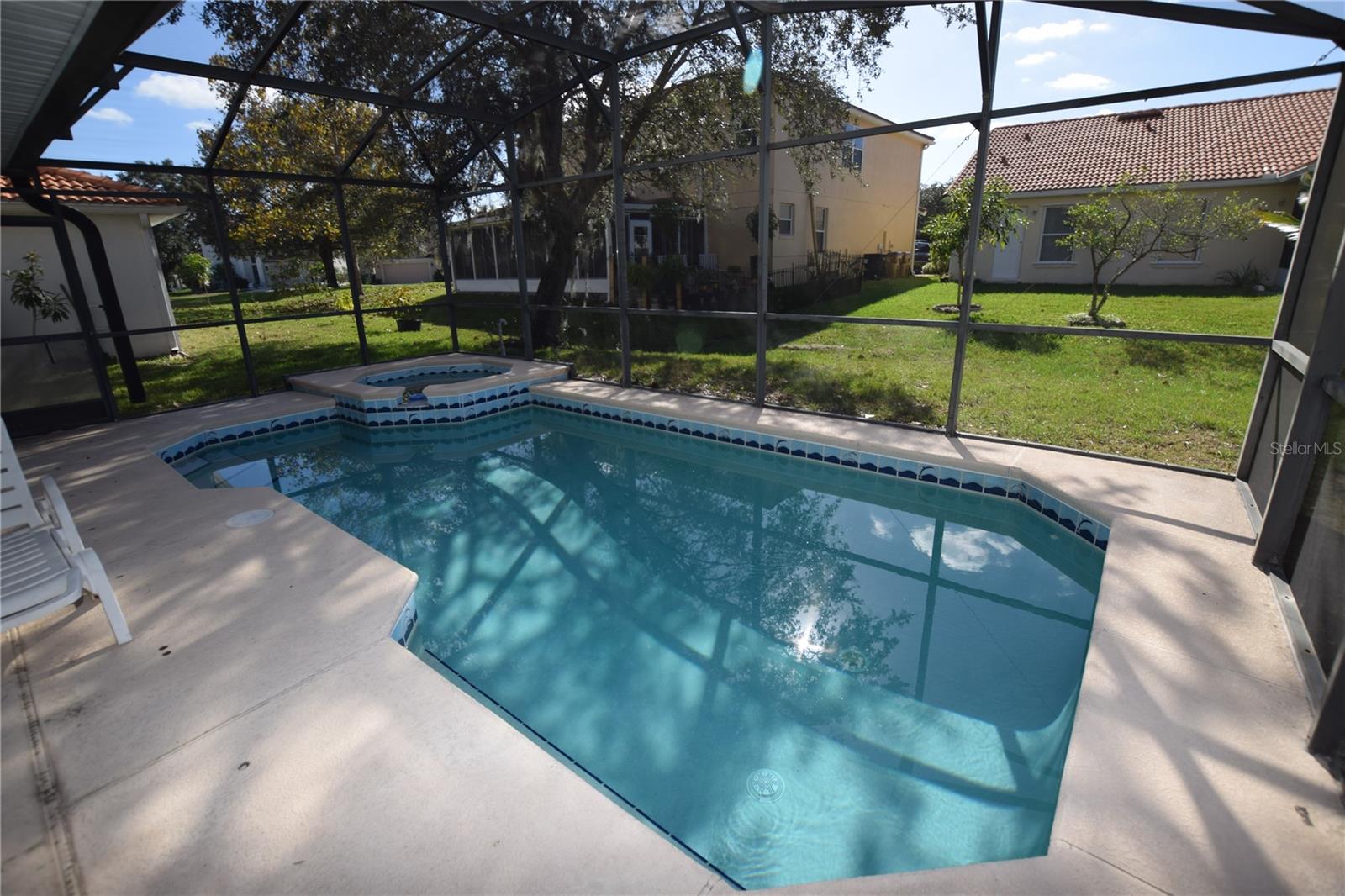 Image 12 of 26 For 3118 Riachuelo Lane