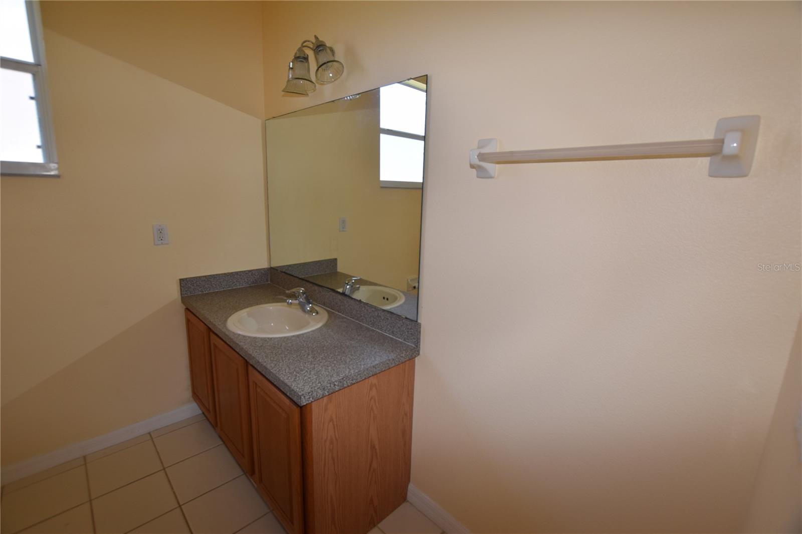 Image 14 of 26 For 3118 Riachuelo Lane