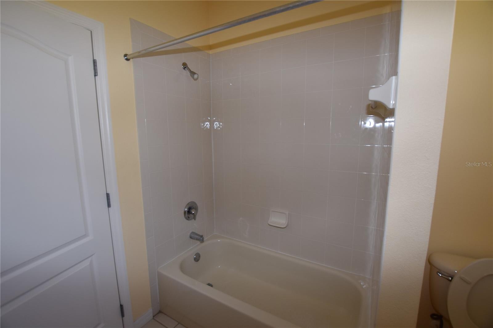 Image 15 of 26 For 3118 Riachuelo Lane
