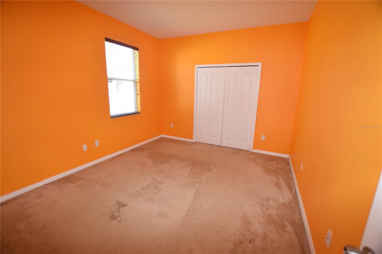 Image 16 of 26 For 3118 Riachuelo Lane