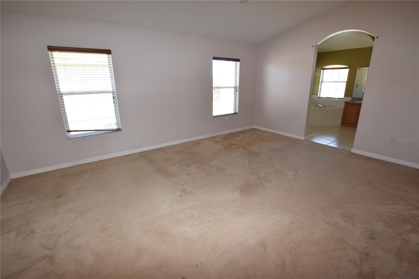 Image 17 of 26 For 3118 Riachuelo Lane