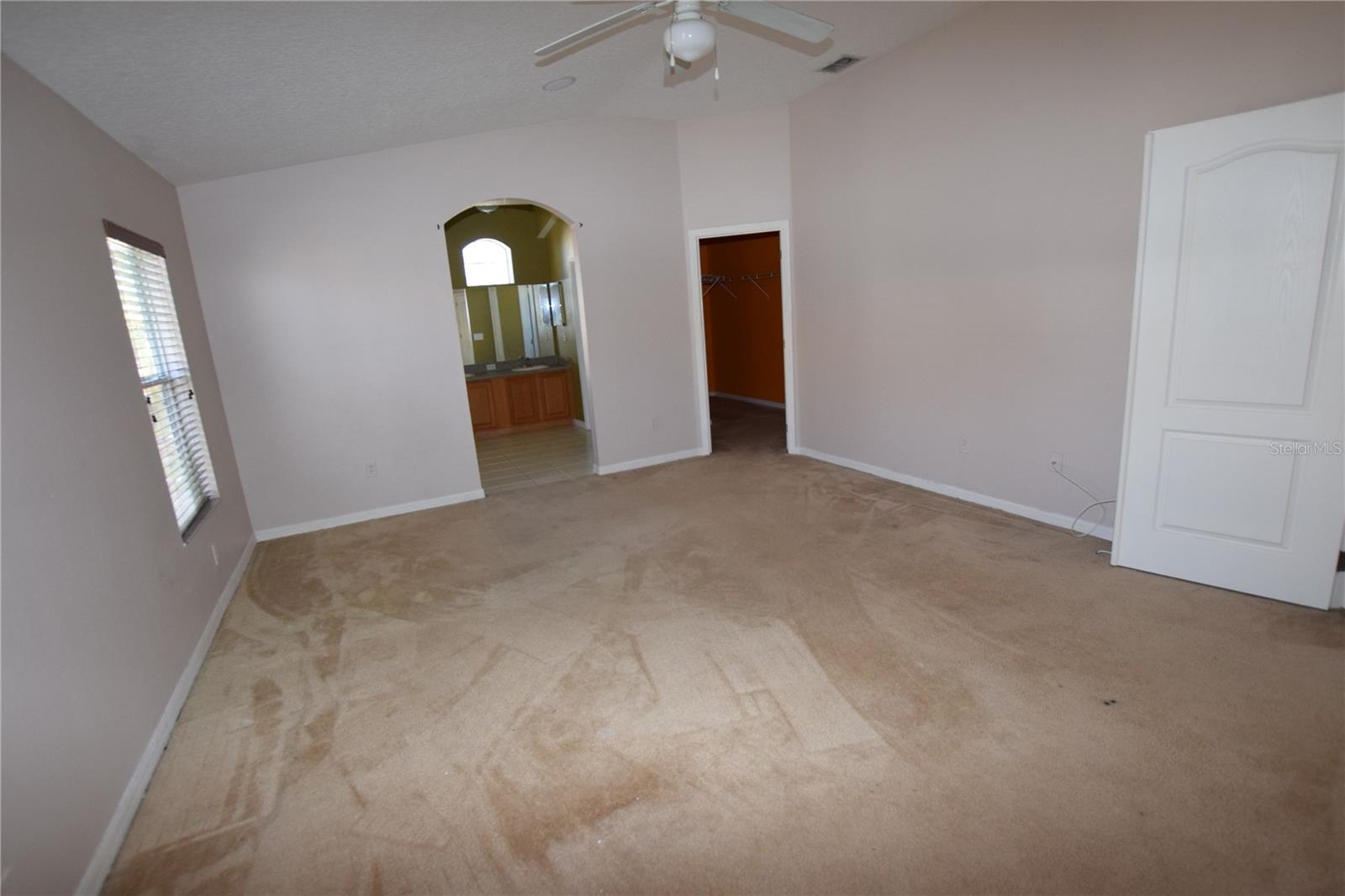 Image 18 of 26 For 3118 Riachuelo Lane