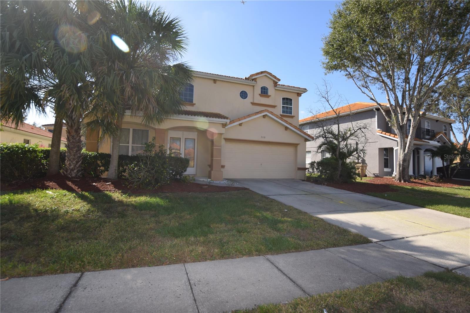 Image 2 of 26 For 3118 Riachuelo Lane