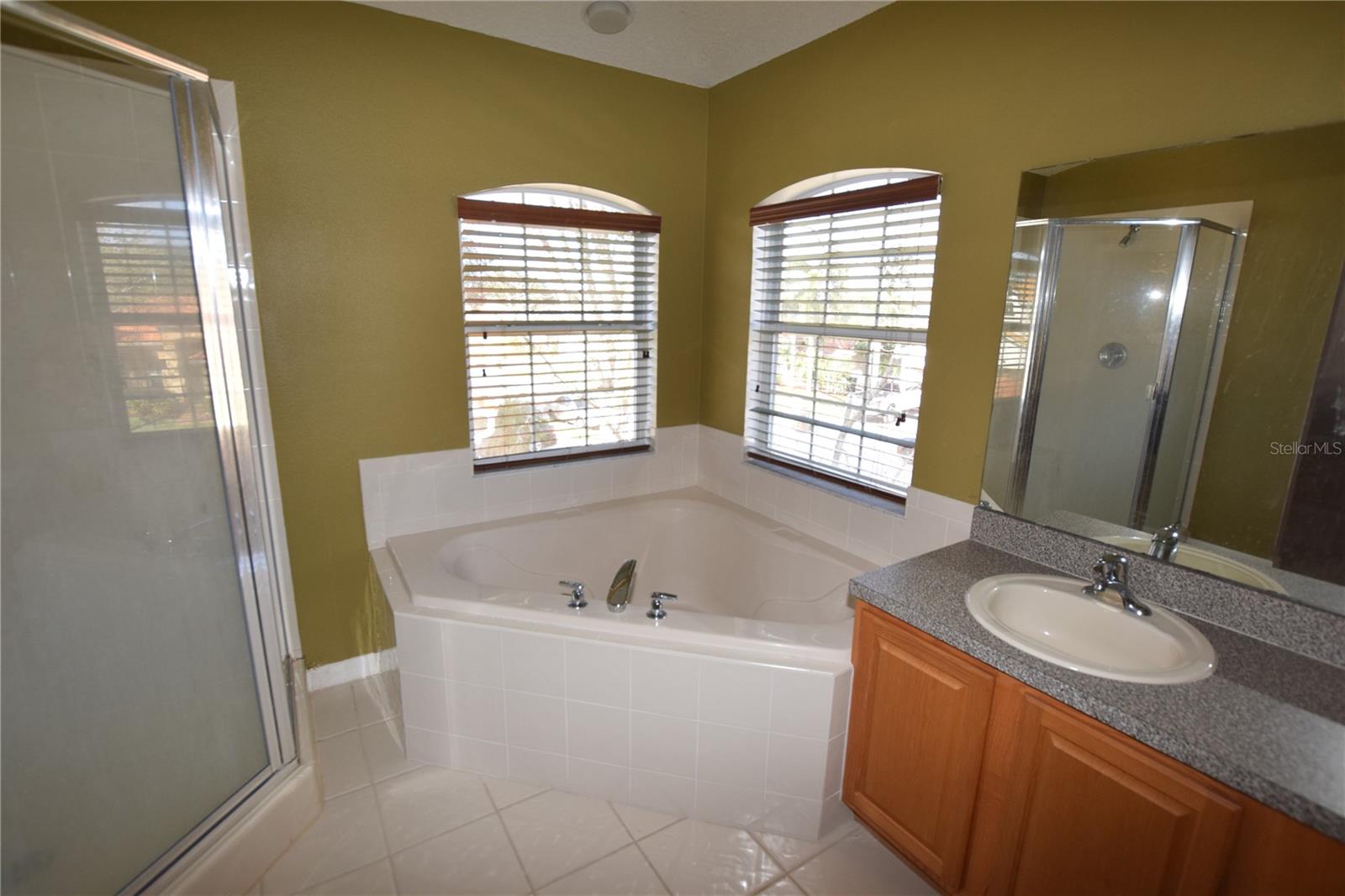 Image 20 of 26 For 3118 Riachuelo Lane