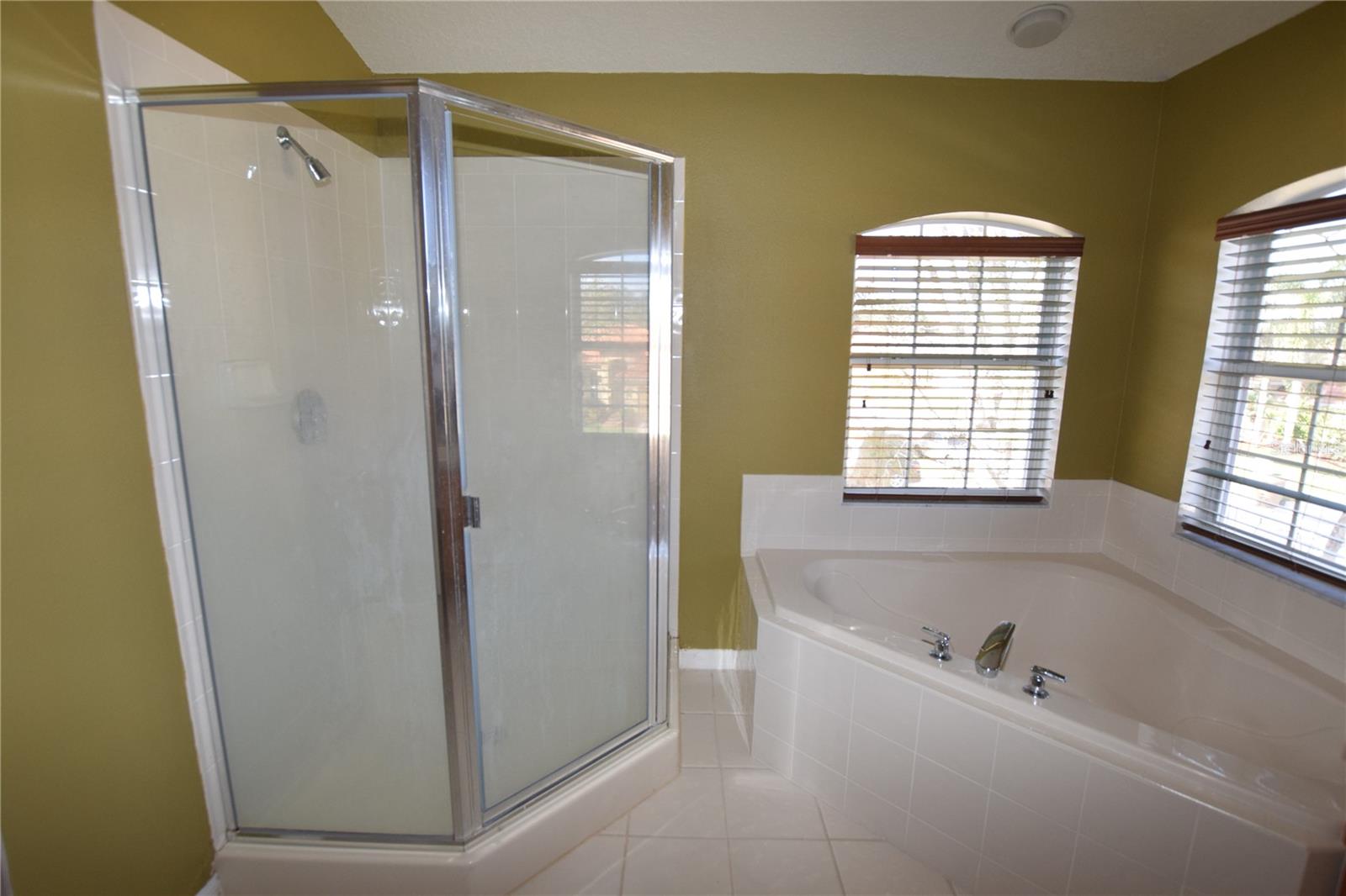 Image 21 of 26 For 3118 Riachuelo Lane