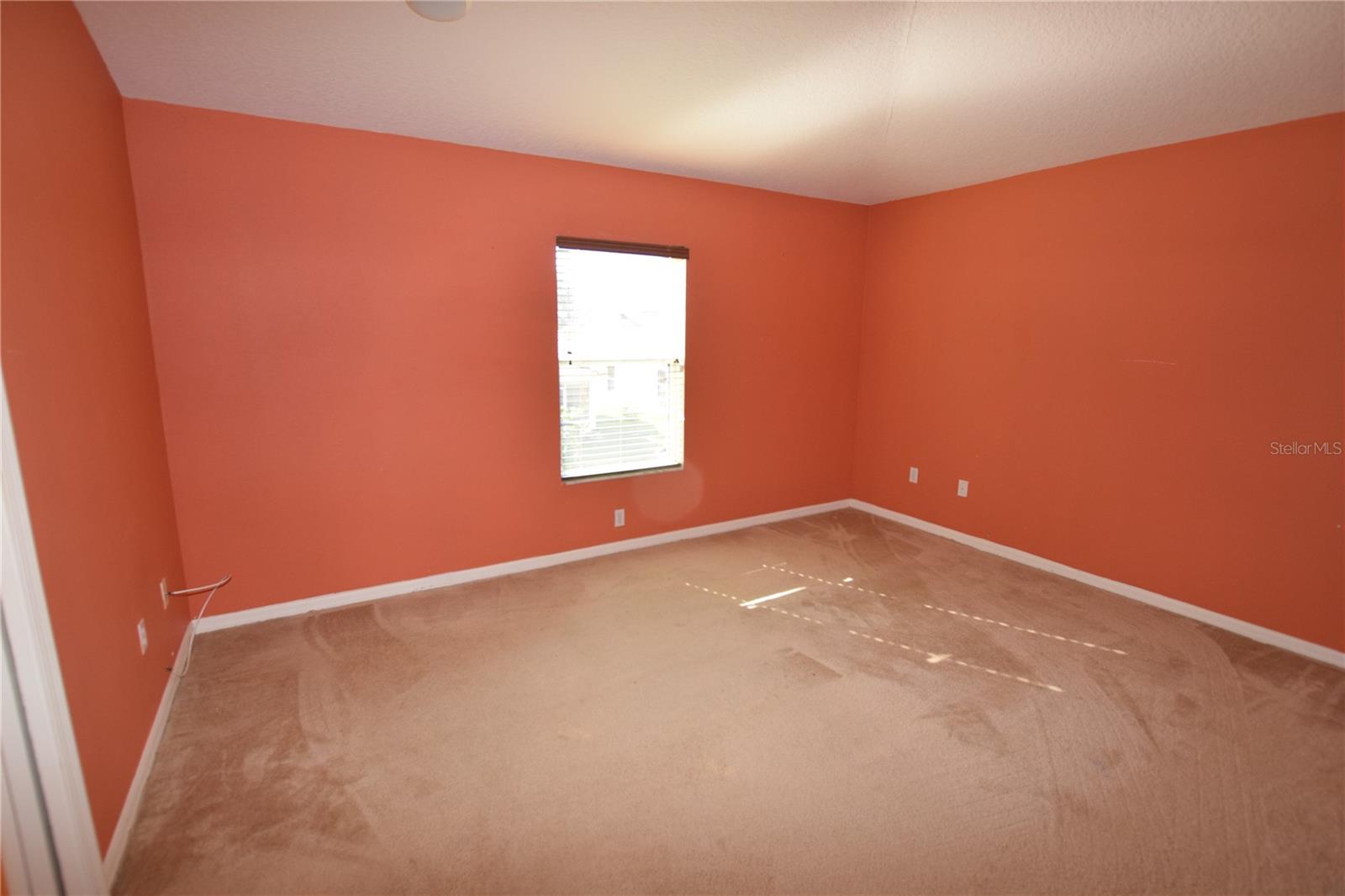 Image 22 of 26 For 3118 Riachuelo Lane