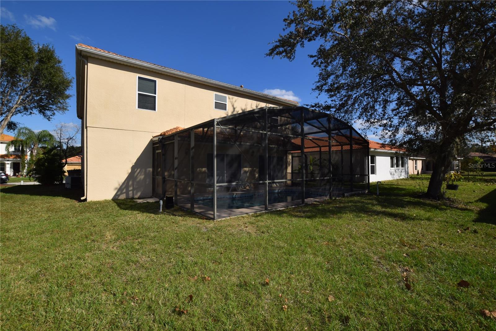 Image 3 of 26 For 3118 Riachuelo Lane