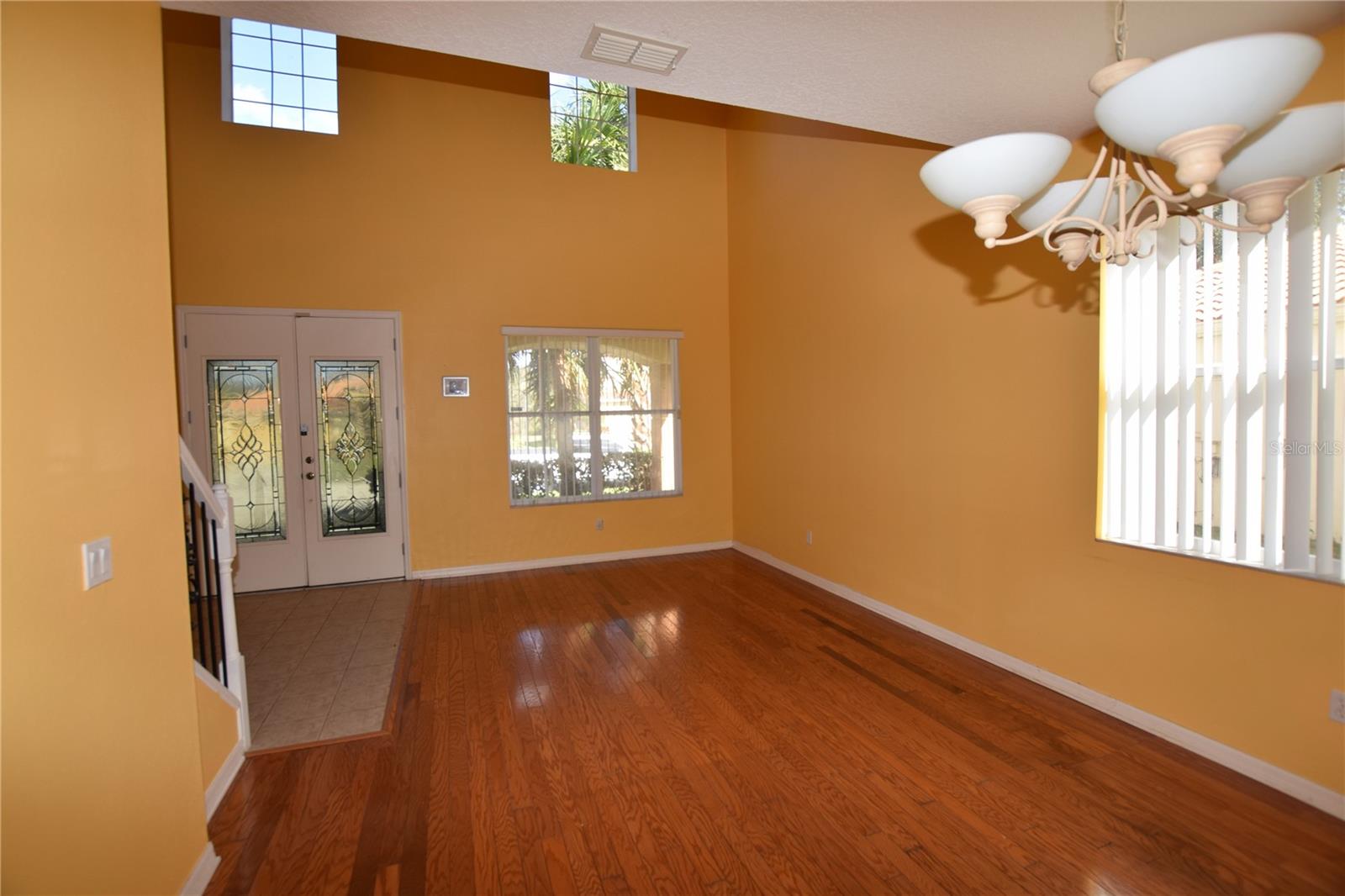 Image 4 of 26 For 3118 Riachuelo Lane