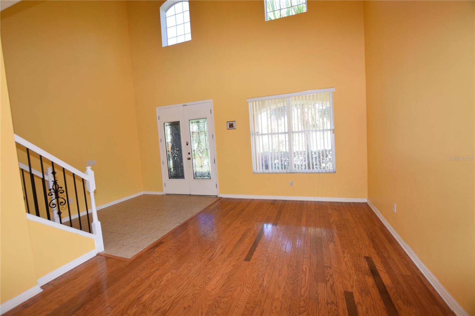 Image 5 of 26 For 3118 Riachuelo Lane