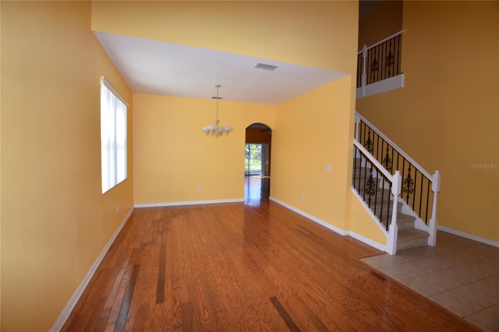 Image 6 of 26 For 3118 Riachuelo Lane
