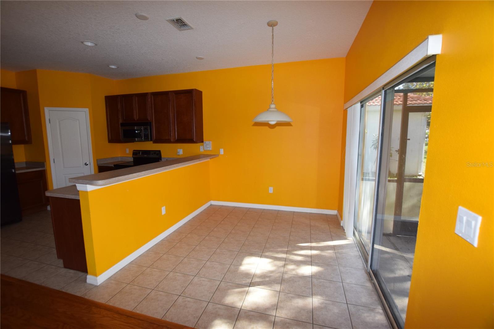 Image 9 of 26 For 3118 Riachuelo Lane