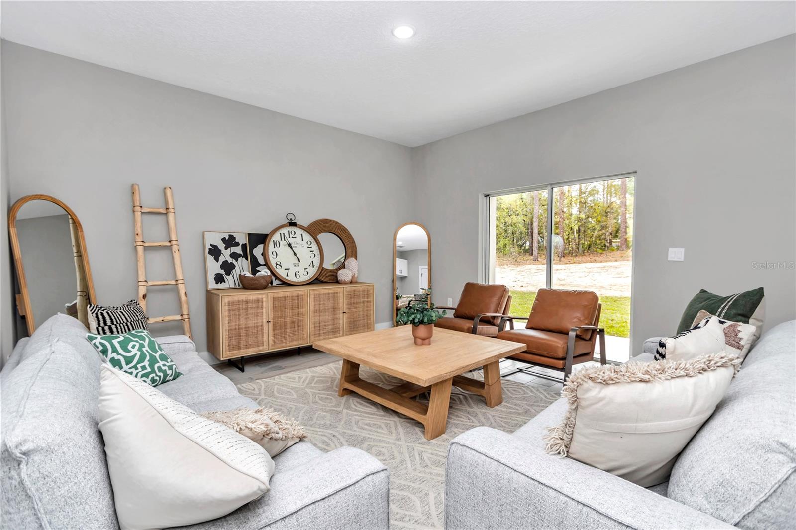 Image 23 of 43 For 8258 136th Terrace