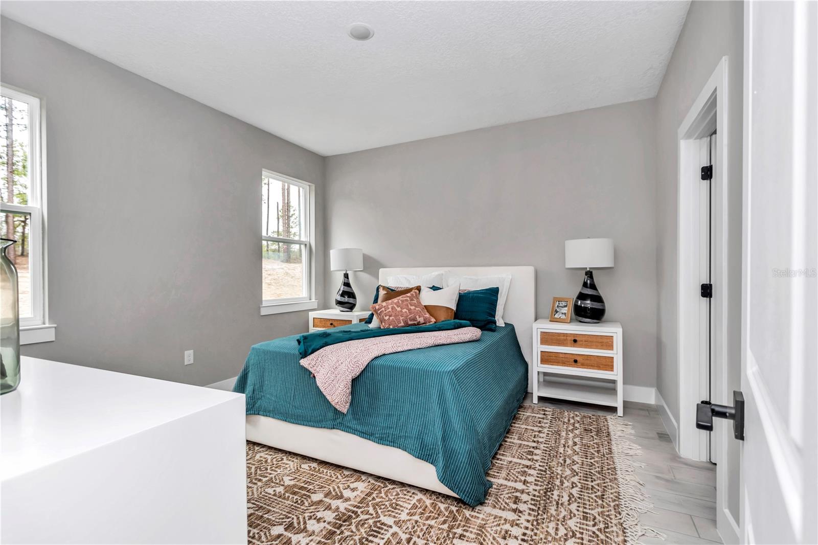 Image 26 of 43 For 8258 136th Terrace