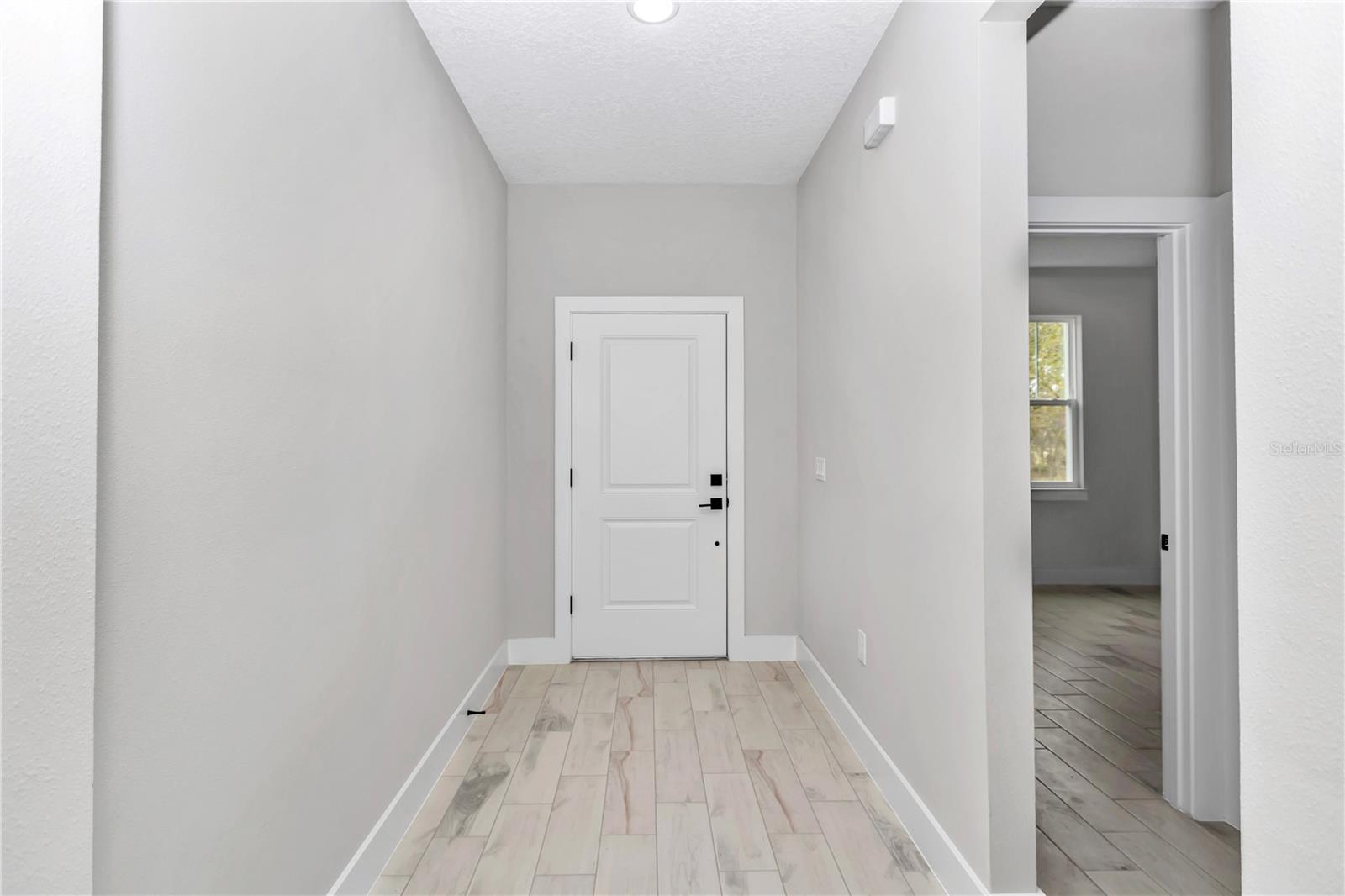 Image 3 of 43 For 8258 136th Terrace