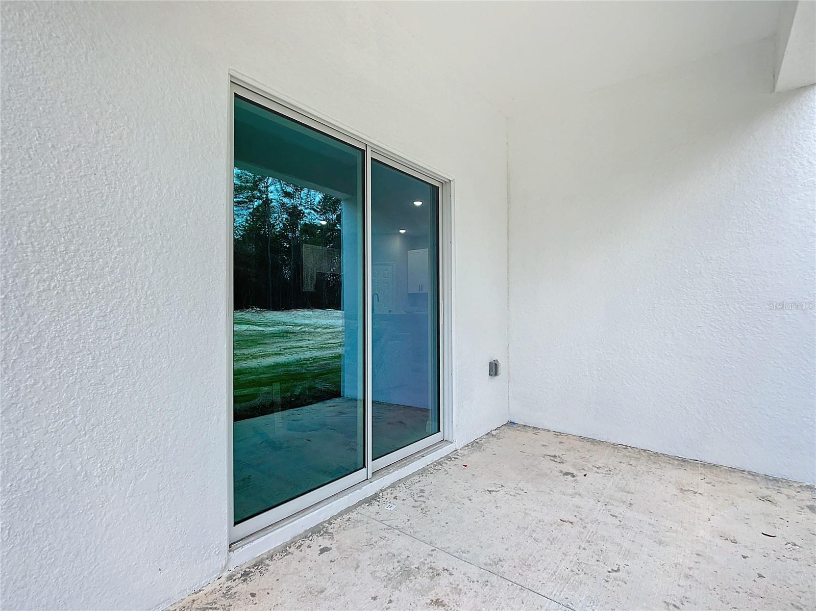 Image 33 of 43 For 8258 136th Terrace