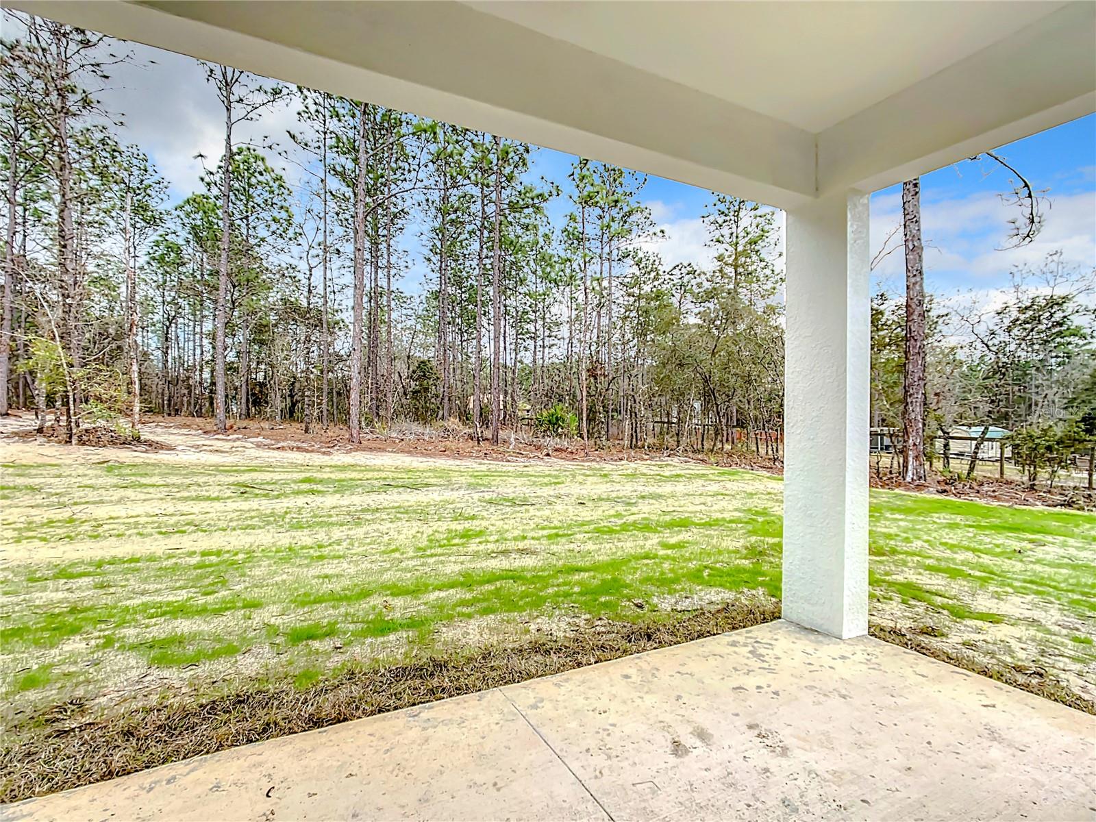 Image 34 of 43 For 8258 136th Terrace