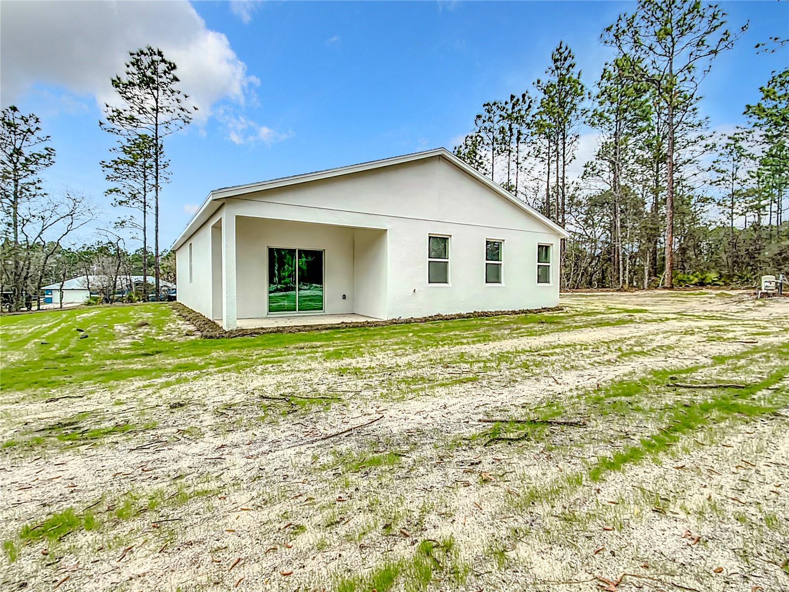 Image 35 of 43 For 8258 136th Terrace