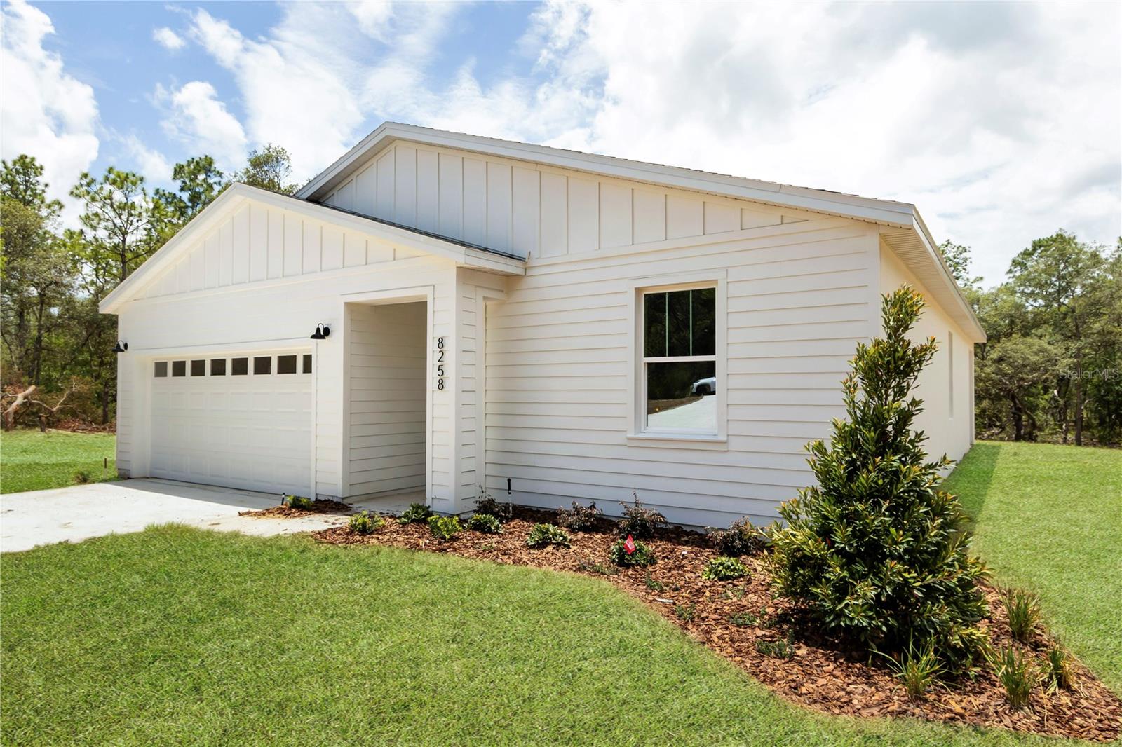Image 36 of 43 For 8258 136th Terrace