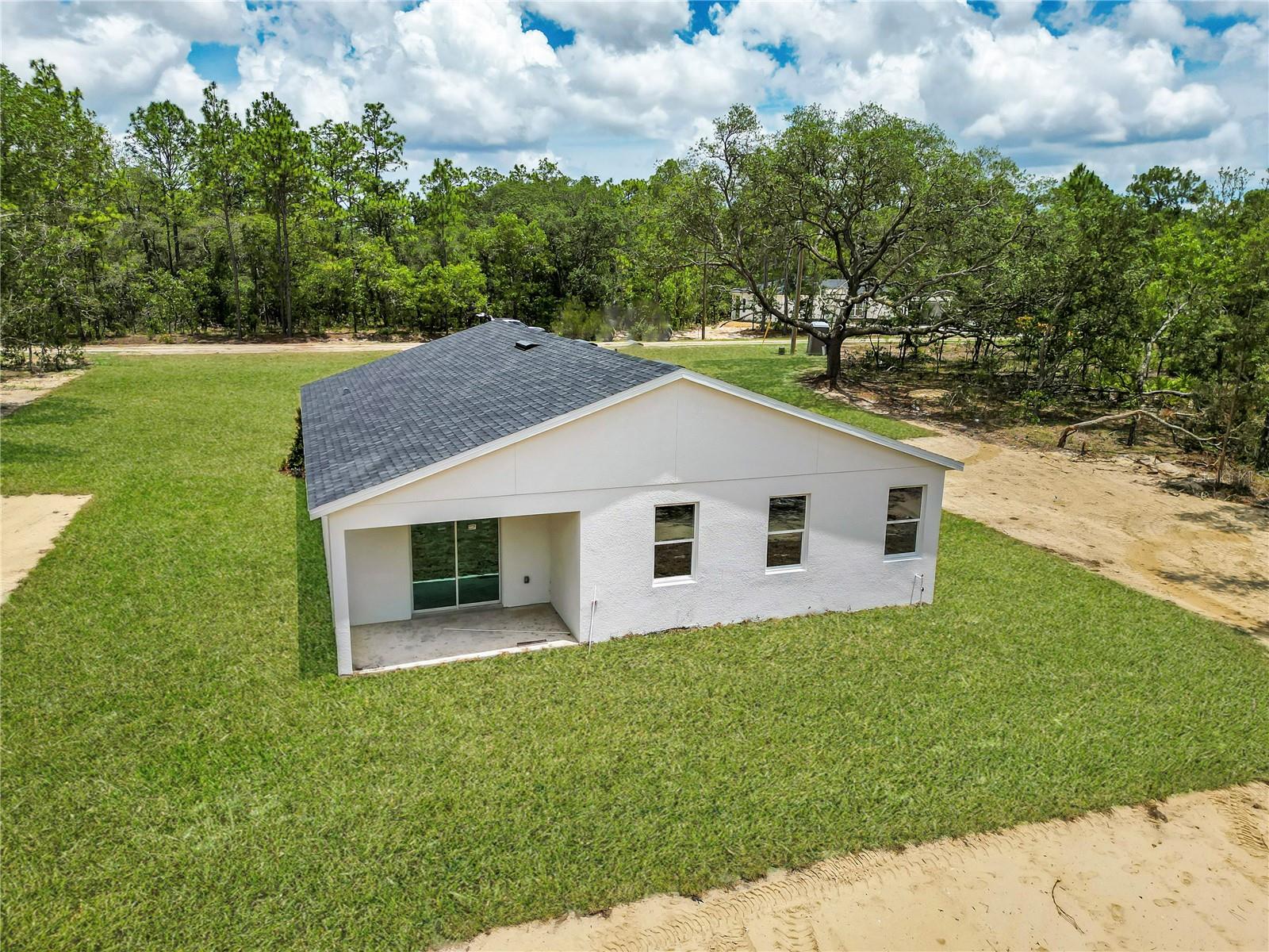 Image 37 of 43 For 8258 136th Terrace