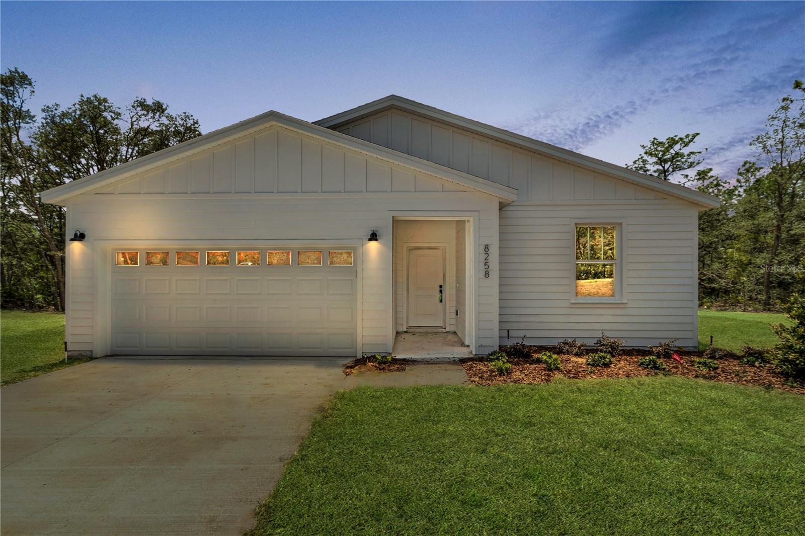 Image 38 of 43 For 8258 136th Terrace
