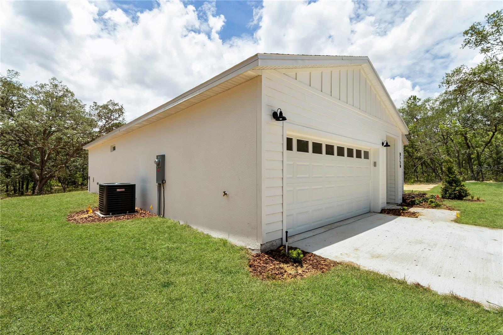 Image 39 of 43 For 8258 136th Terrace
