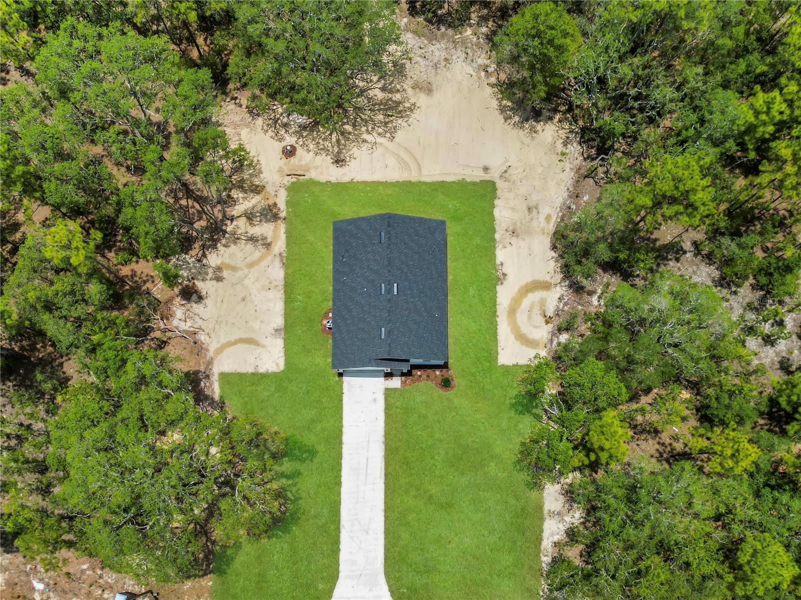 Image 40 of 43 For 8258 136th Terrace