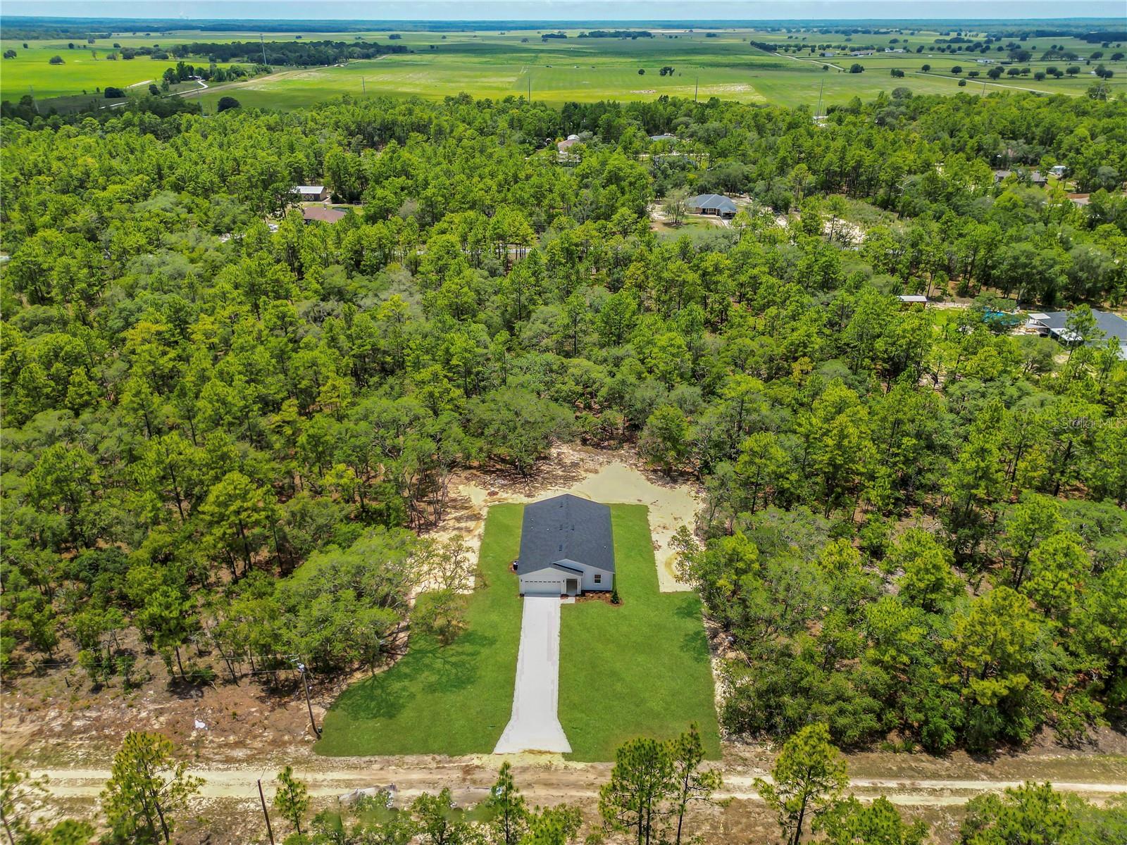 Image 41 of 43 For 8258 136th Terrace