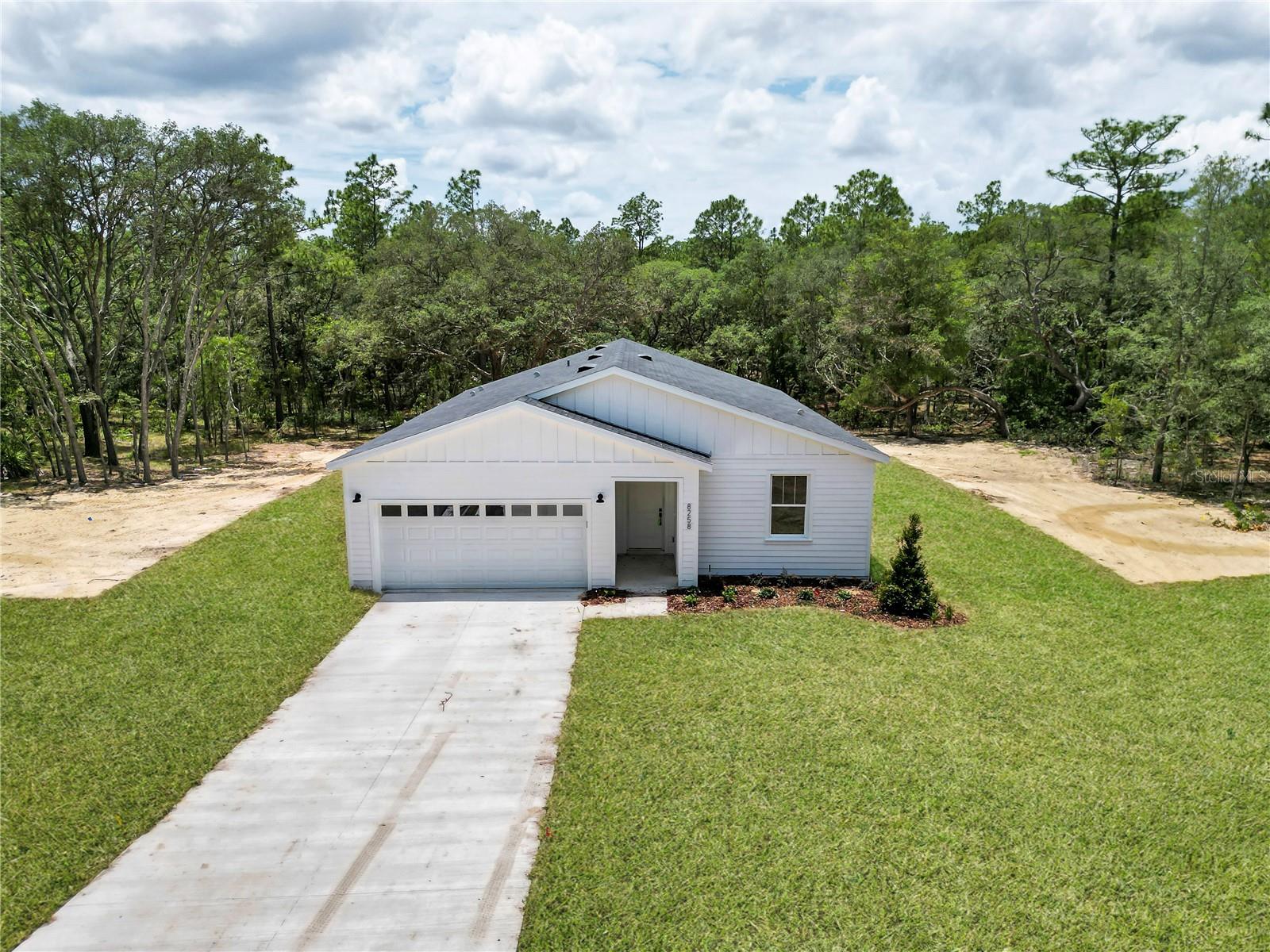 Image 42 of 43 For 8258 136th Terrace