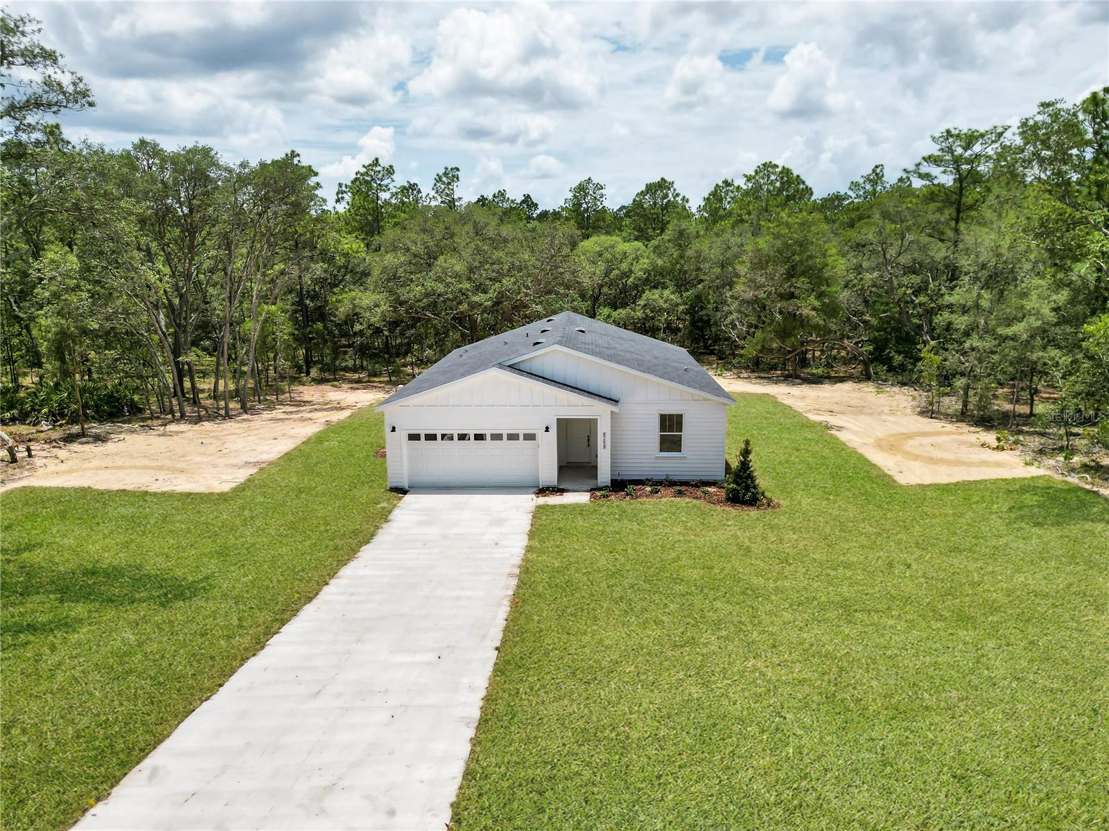 Image 43 of 43 For 8258 136th Terrace