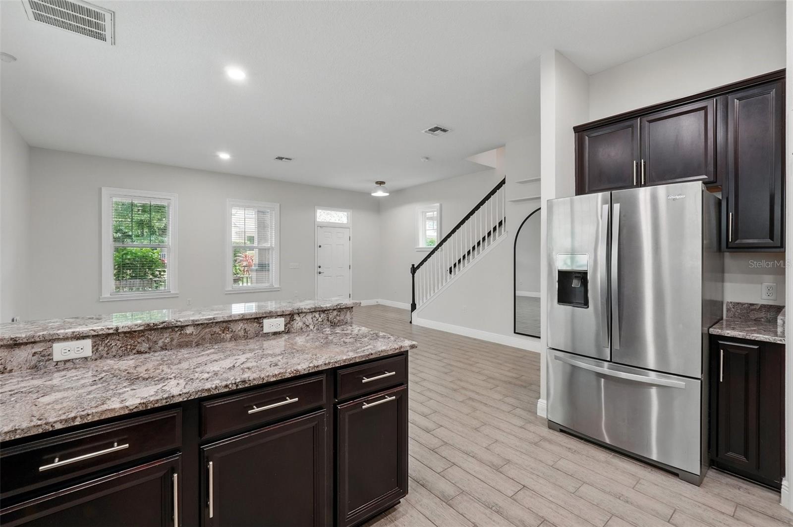Image 18 of 37 For 9389 Meadow Hunt Way