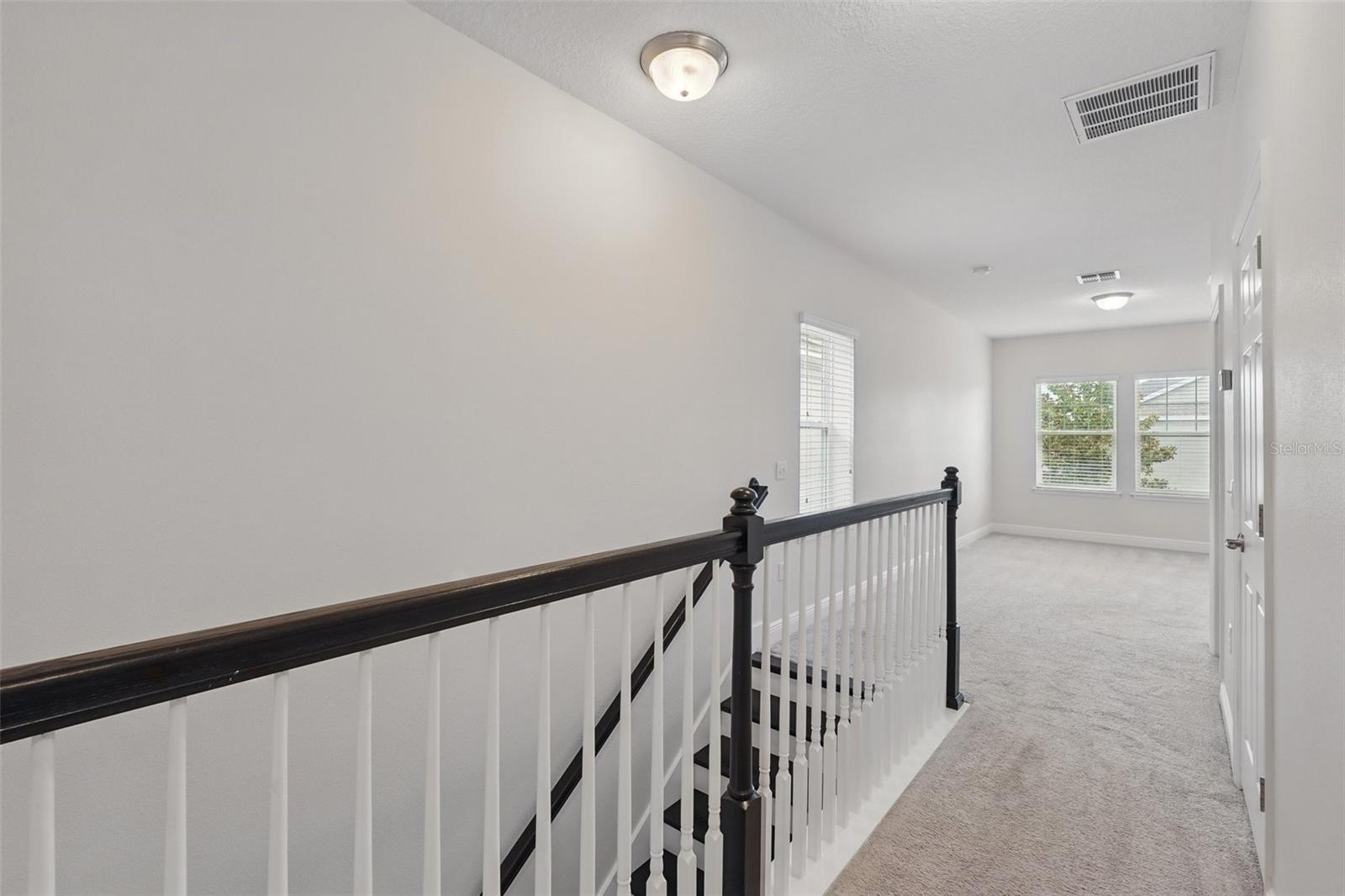 Image 20 of 37 For 9389 Meadow Hunt Way