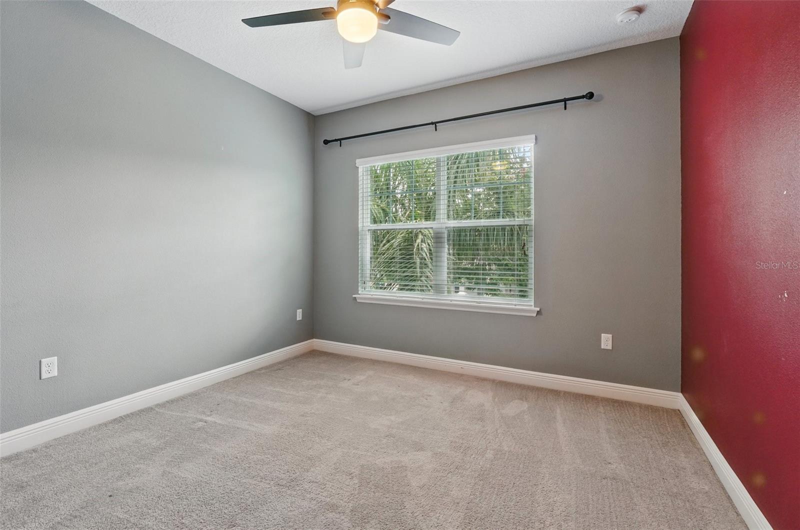 Image 30 of 37 For 9389 Meadow Hunt Way
