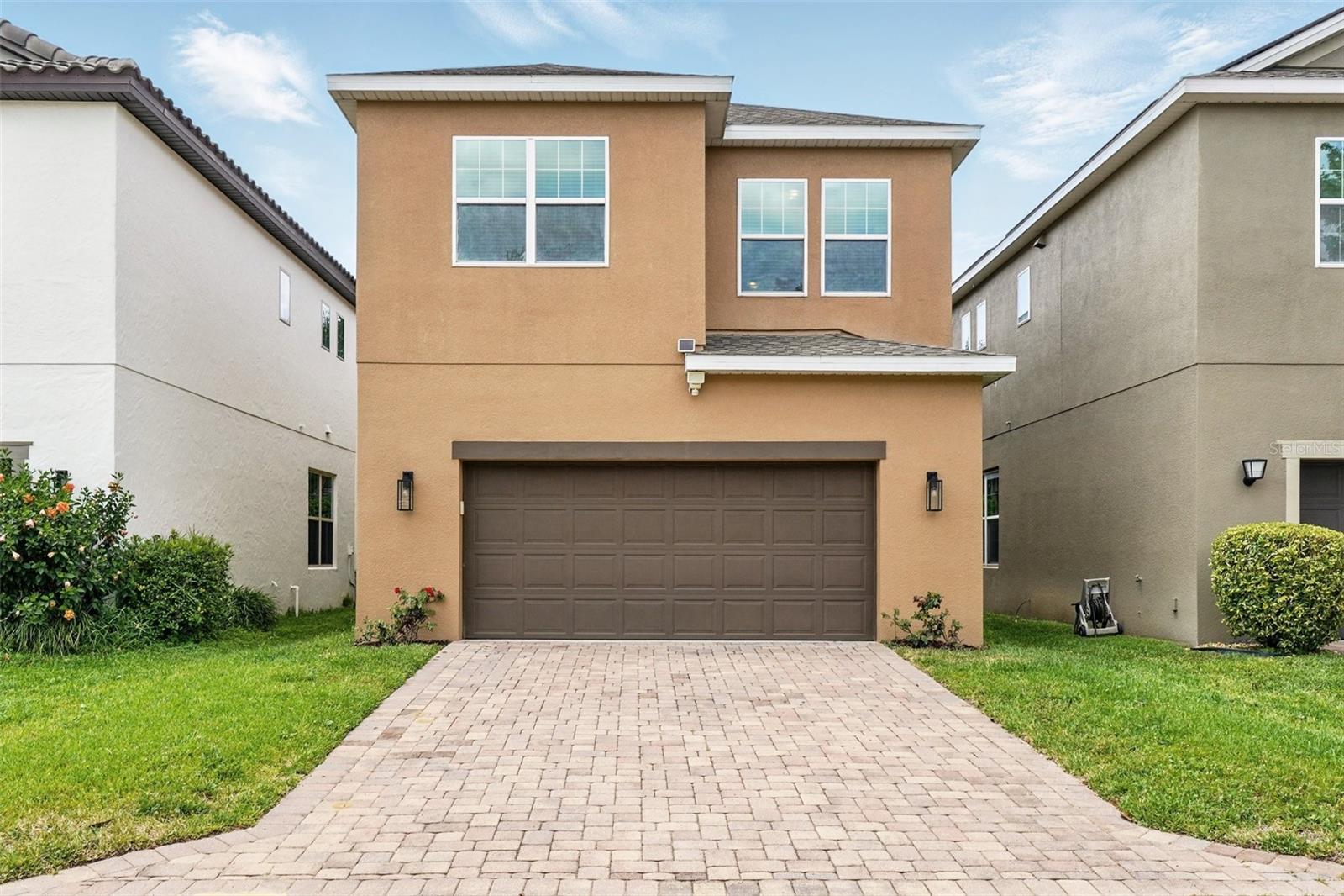 Image 32 of 37 For 9389 Meadow Hunt Way