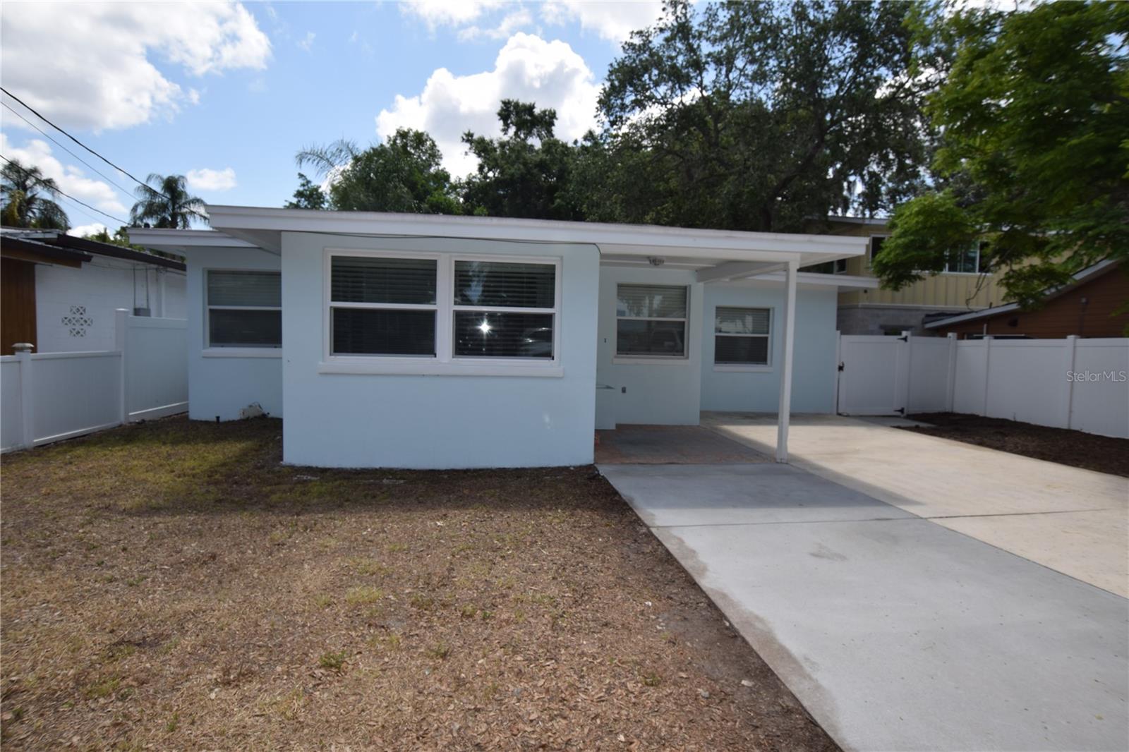 Details for 2212 Hoffner Avenue, BELLE ISLE, FL 32809